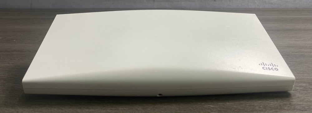 Cisco Meraki MR36-HW Unclaimed Wireless Access Point - Same Day Shipping