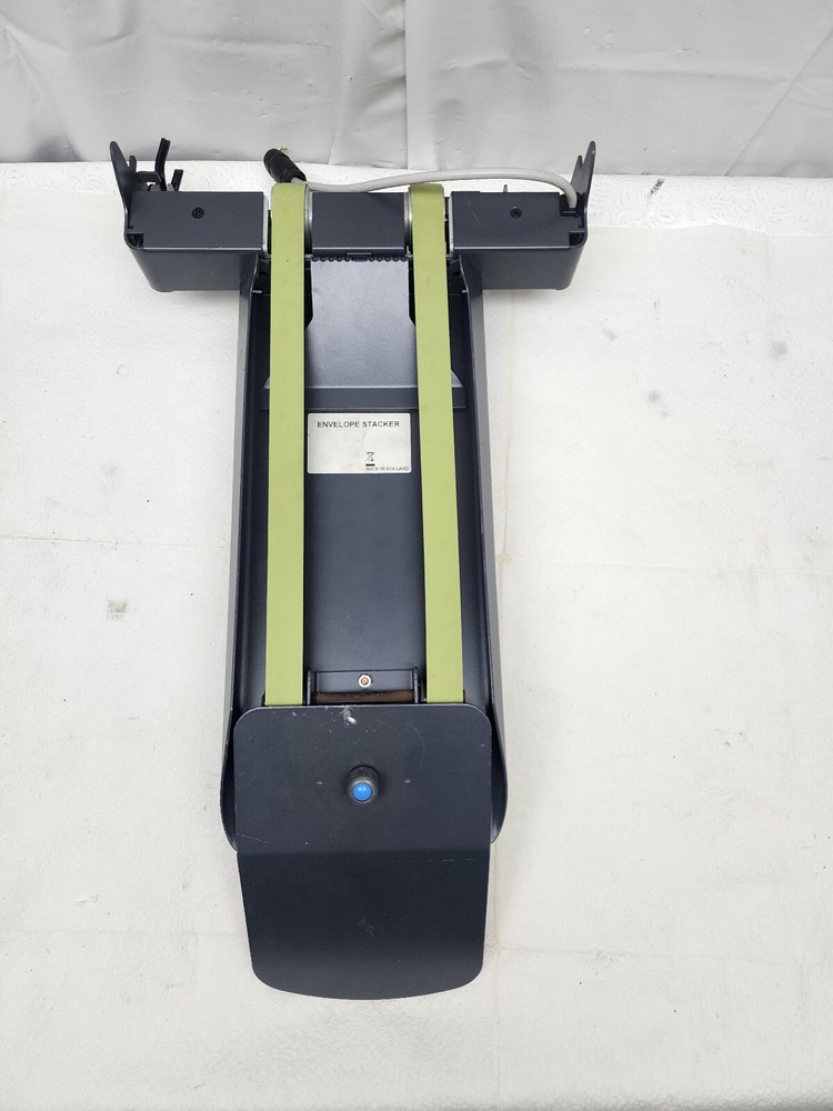 ENVELOPE STACKER for Pitney Bowes DI380