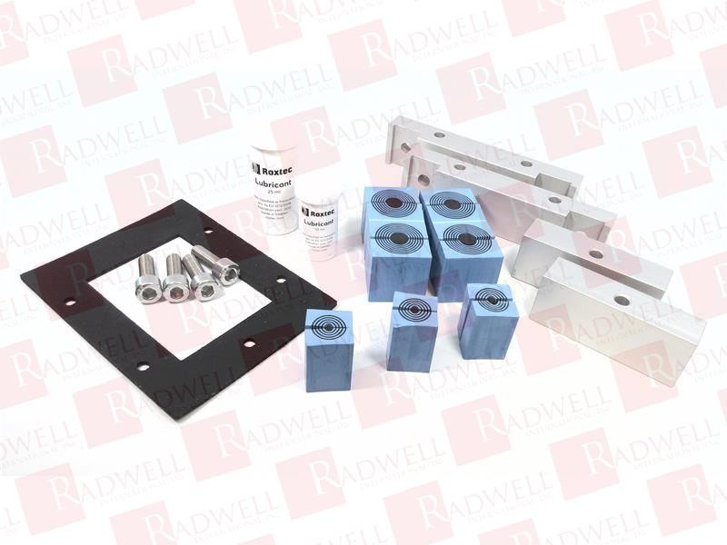 ROXTEC CF 32/48 / CF3248 (NEW NO BOX)