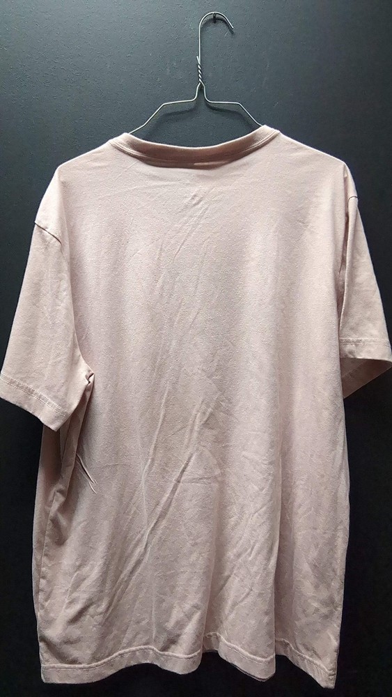 Willie Haggard & Need some Cash