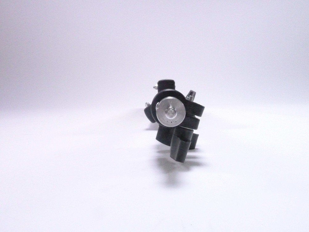 Light Stand
