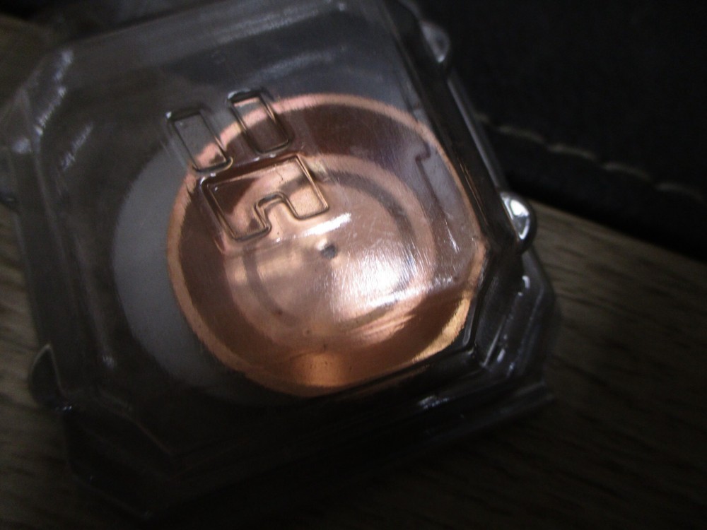 Hypertherm 220194 Shield