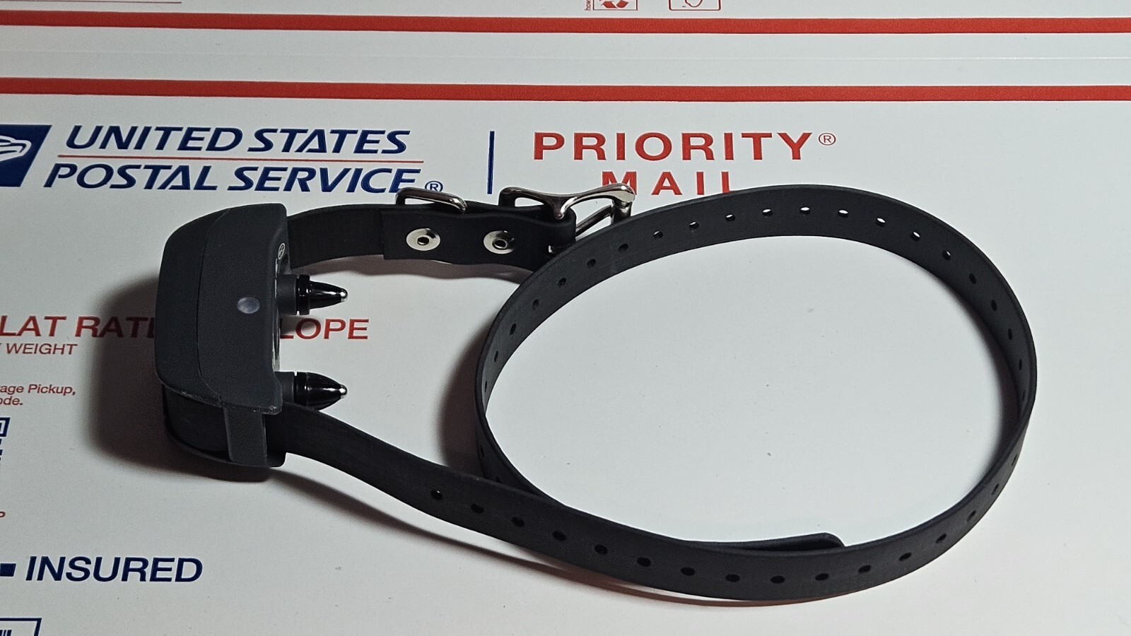 SportDOG Add a Dog Receiver Extra Collar SDT54-16292 SD-425X-825-825X-575E-1275