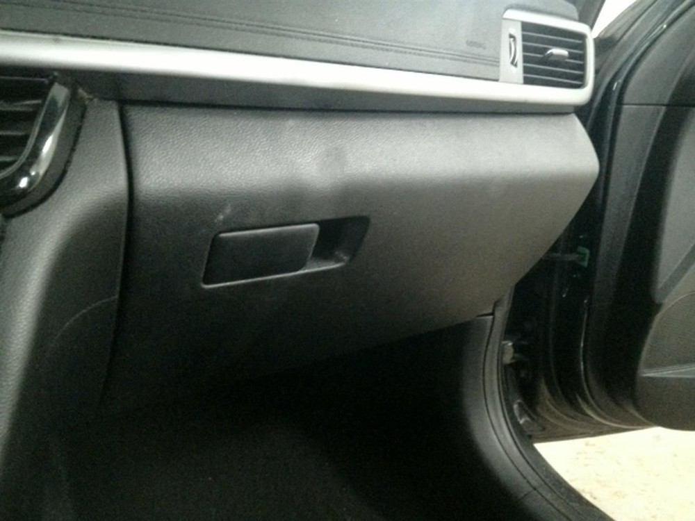 OPTIMAKIA 2016 Glove Box 104888482
