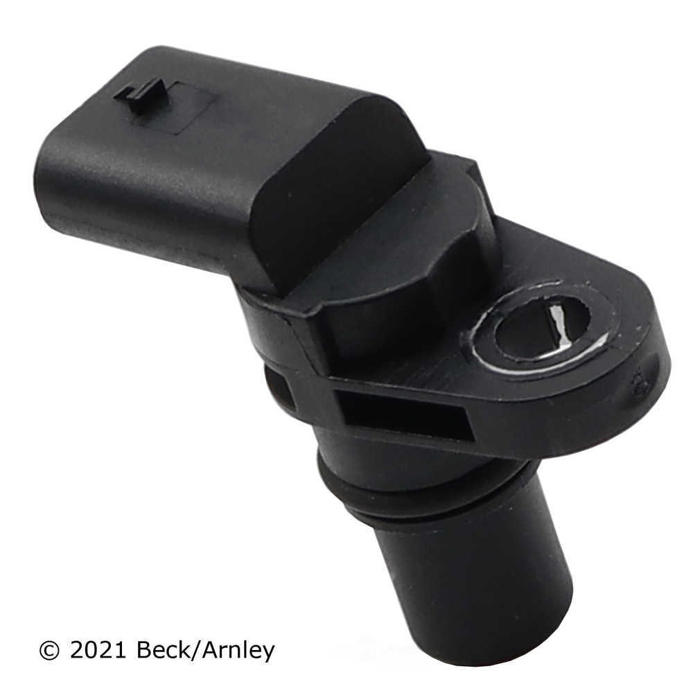 Engine Camshaft Position Sensor Beck/Arnley 180-0763