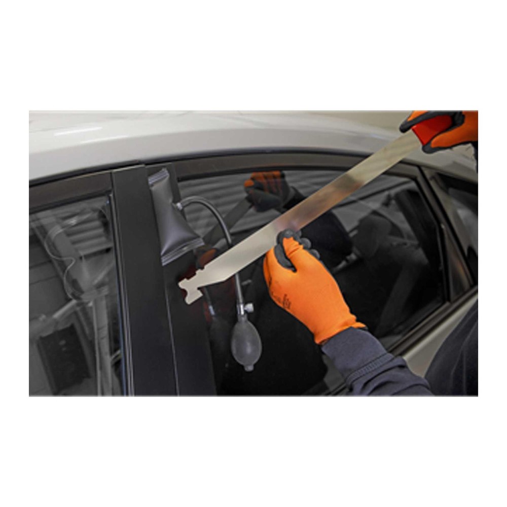 Sealey 2 Piece Air Cushion Panel Bag Set - VS9111