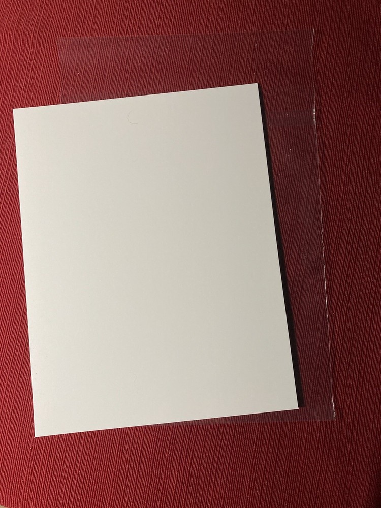 Actor Malin Akerman 9-page 2012 Print Article - Great To Frame!