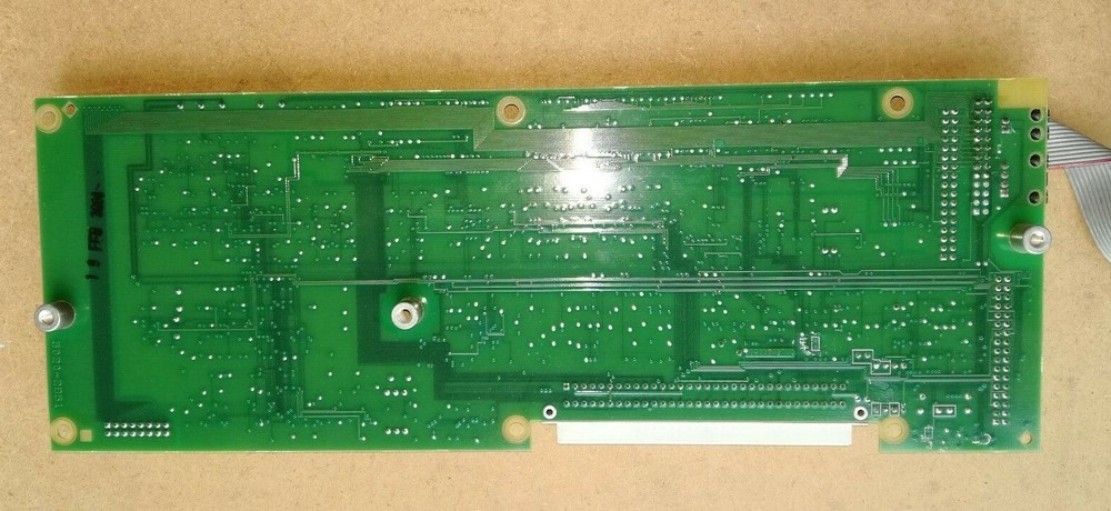 5063-2325 PCB for HP / Agilent 6812B AC Power Source Analyzer