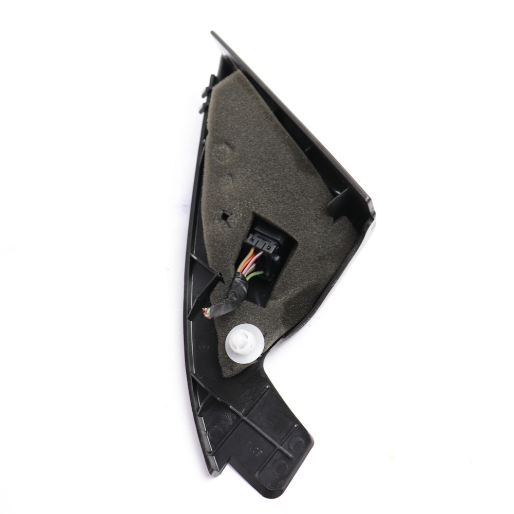 2004 - 2008 SUZUKI FORENZA MIRROR ADJUSTMENT CONTROL SWITCH SIDE VIEW OEM