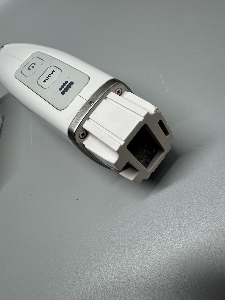 Dexis IS 3800 Scanner