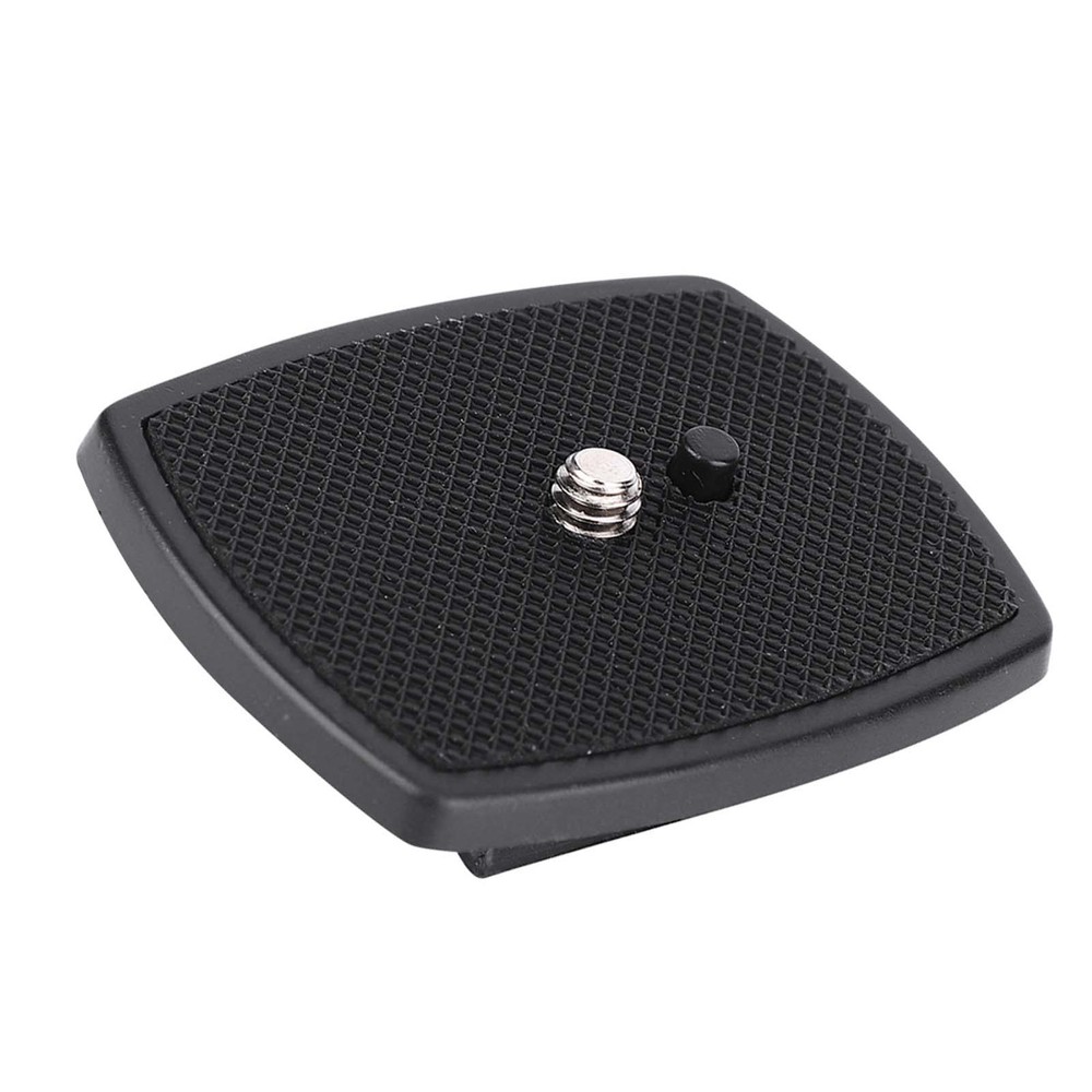 (35 * 35mm)) Quick Release Plate Camera Quick Release Board Quick BEA