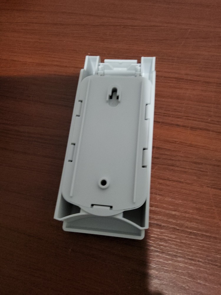 Universal Keypad Garage Door Opener Wireless Remote Keypad Entry System