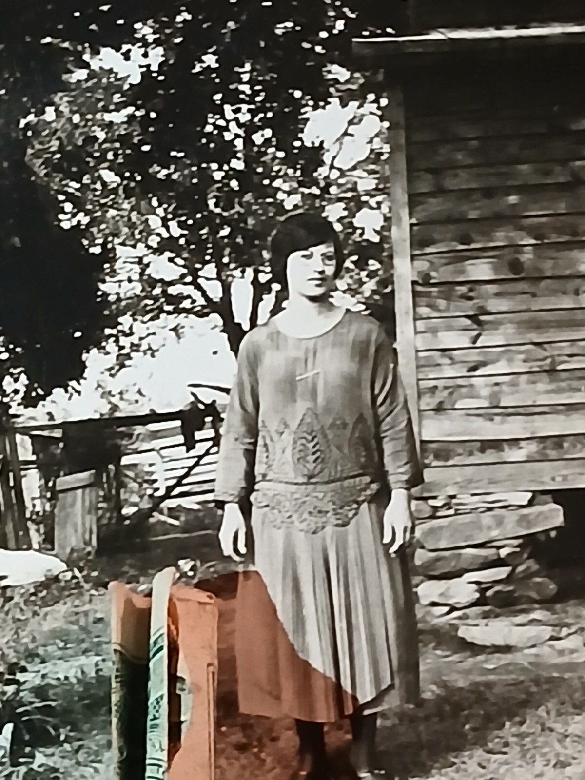 african american photo*Calvin Littlejohn Photography * Fort Worth Texas