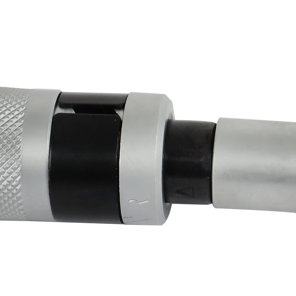 12X 1/2" Screw Phillips Hex Heavy Duty Screwdriver Bits Impact Driver Socket Set