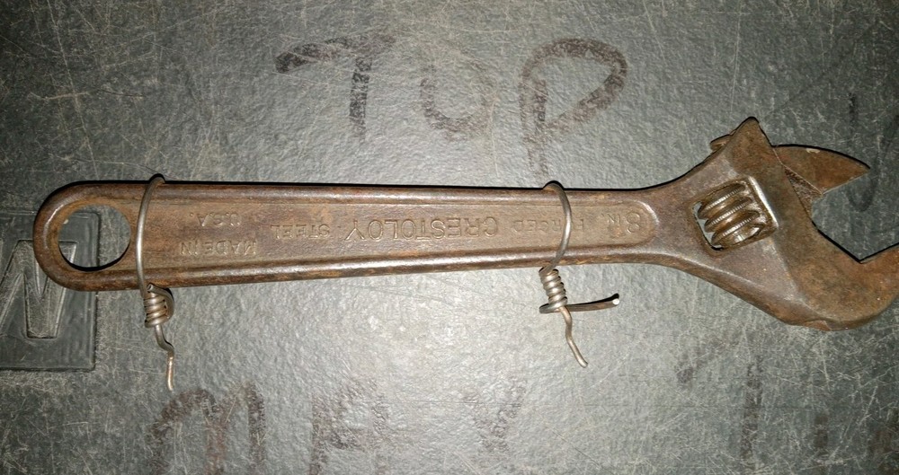 MAX RB650 Rebar Tier & Case Japan