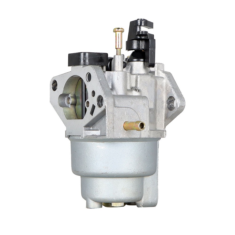 Carburetor 0J58620157 Kit For GP6500 GP7500E GP5500 Generators