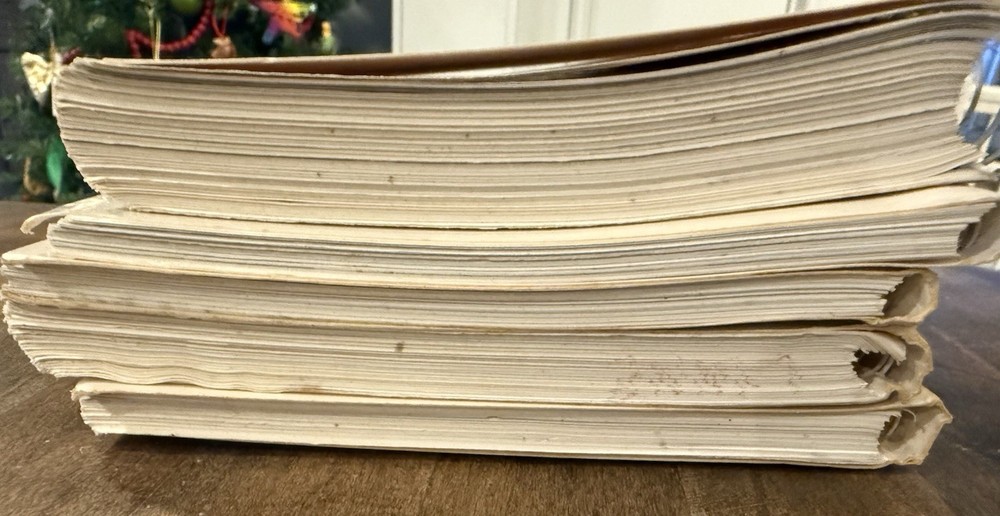 LOT 5 Wang Professional Computer Series BASIC LANGUAGE USER'S GUIDE TROUBLESHOOT