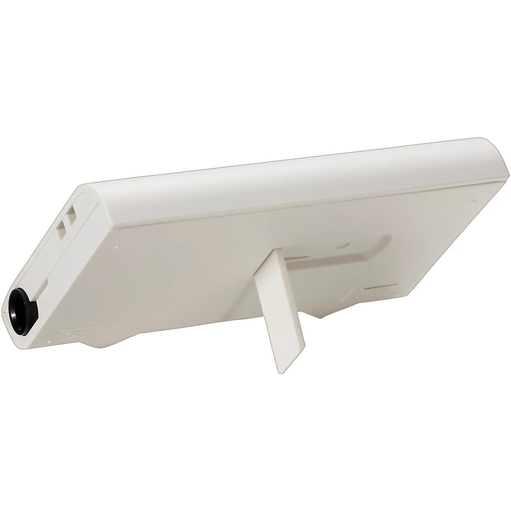 Korg CA-50 Chromatic Tuner