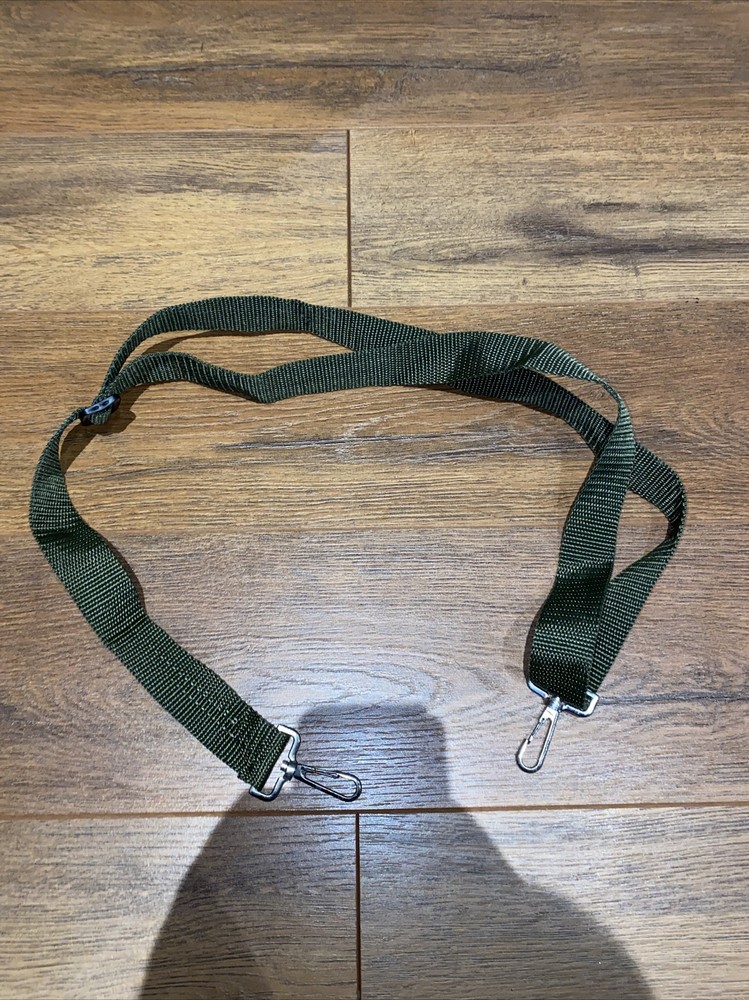 OD Green Airsoft Sling