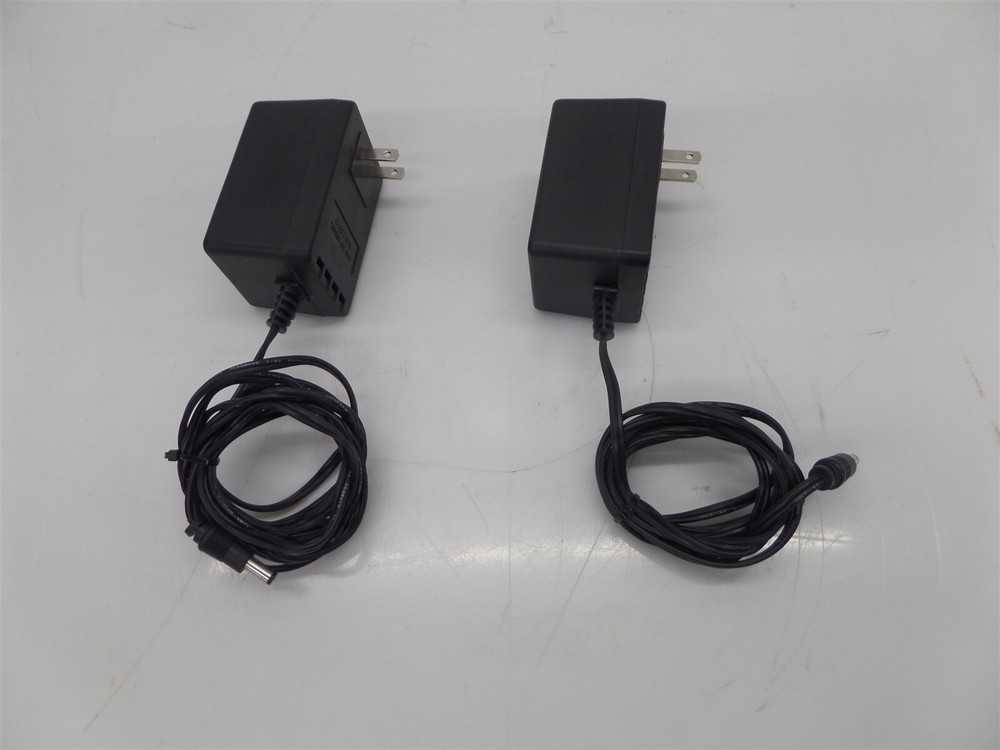 Datacom Textron LANcat System 6 Cable Tester