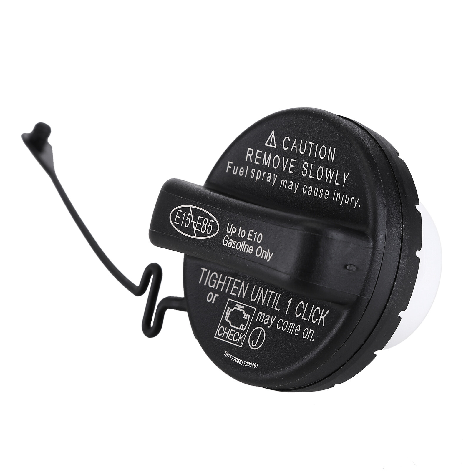 OEM Gas Fuel Filler Tank Cap 77300-52040 For Toyota Scion Lexus 77300-06040