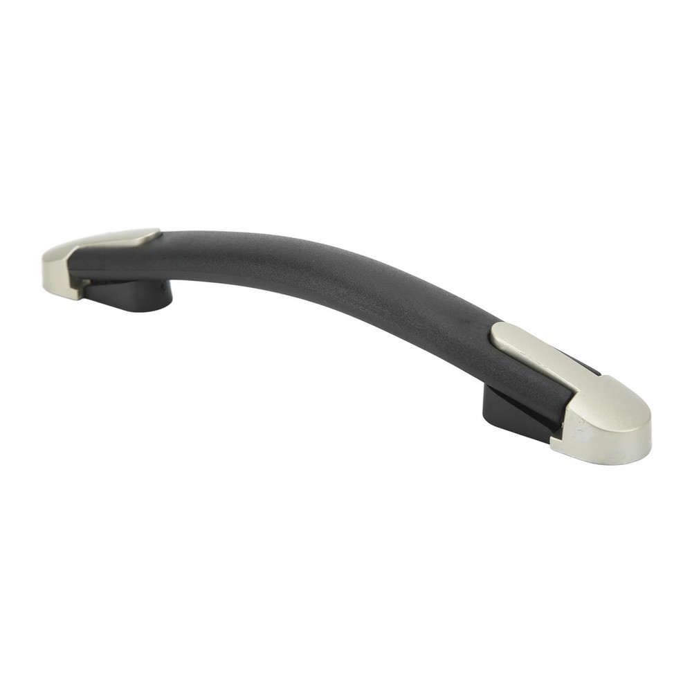 1pc Plastic Luggage Pull Handle Durable Replacement For Suitcase Accessories