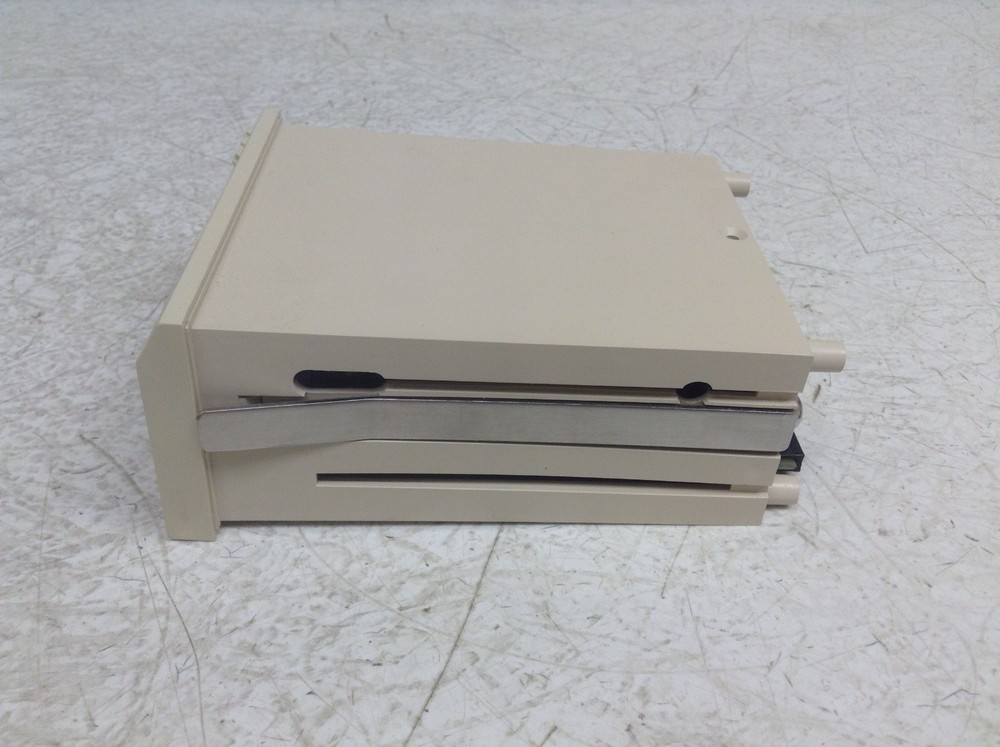 DigiTec 2811A-04FX Digital Panel Meter 2811A04FX New