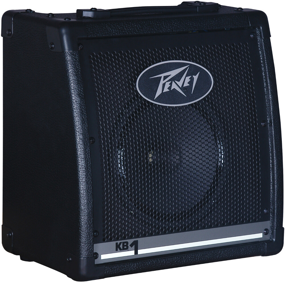 Peavey KB1 20-Watt Keyboard Amplifier