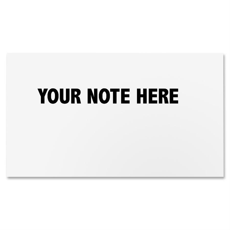 Doors Morrison Fire Me Love Rock Band Wing Live Concert Hat Jacket Badge Pin One