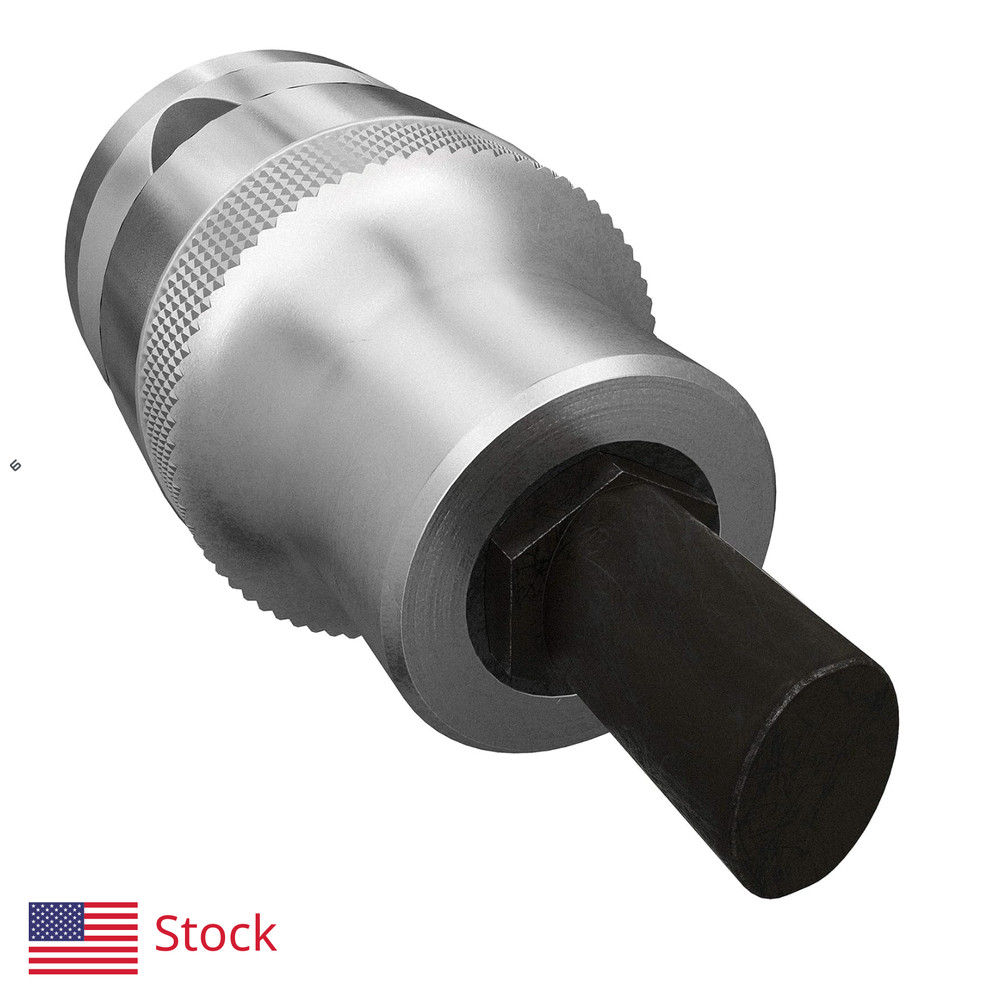 Strut Spreader Tool – Strut Socket for Audi, VW, BMW, MINI, Ford Suspension