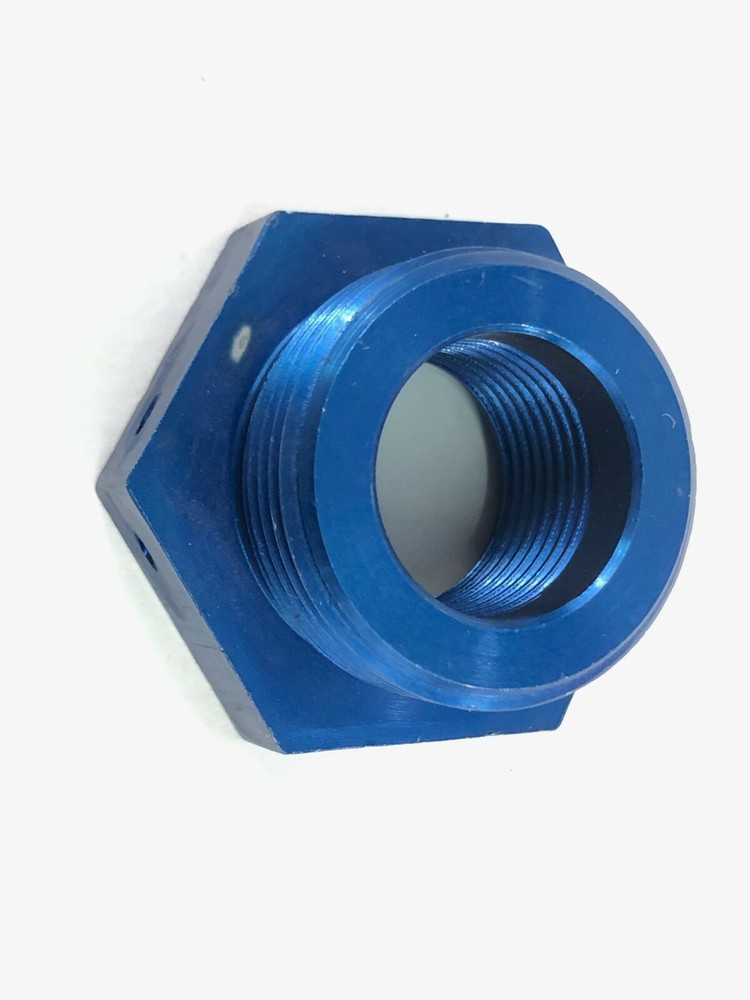 AN893-20D  Bushing