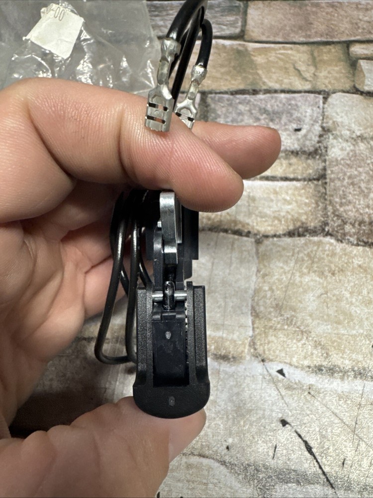 DeWalt replacement SWITCH KIT - part number: 429998-00.