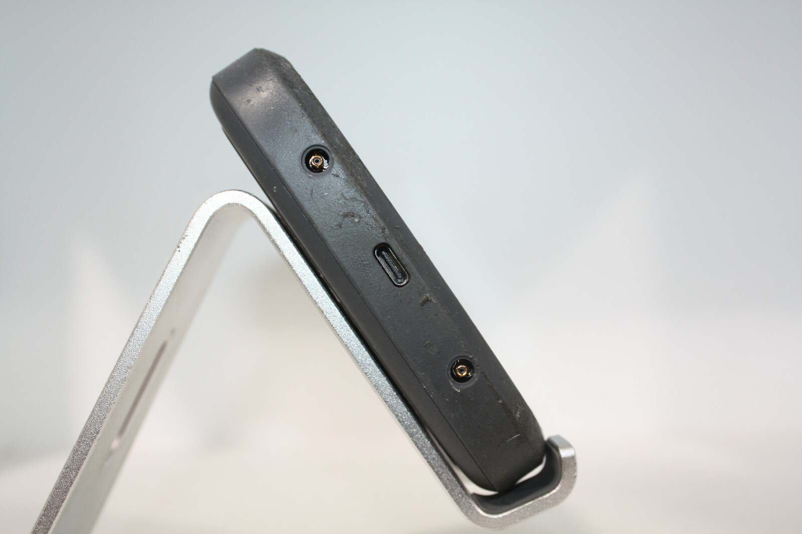 Inseego (Novatel) Jetpack MiFi 8800L Verizon GSM Unlocked 4G Mobile Hotspot, 002