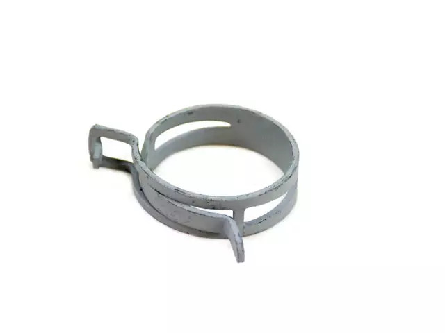 Genuine Mopar Hose Clamp 55037660AA