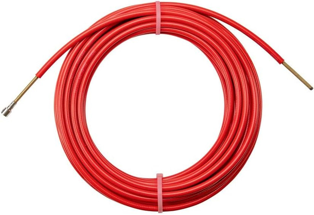 KNOCKER, K9-204 2" PENETRATE