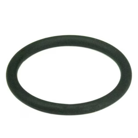 Dayton Ppo8zn024g O-Ring, Ppo8zn024g
