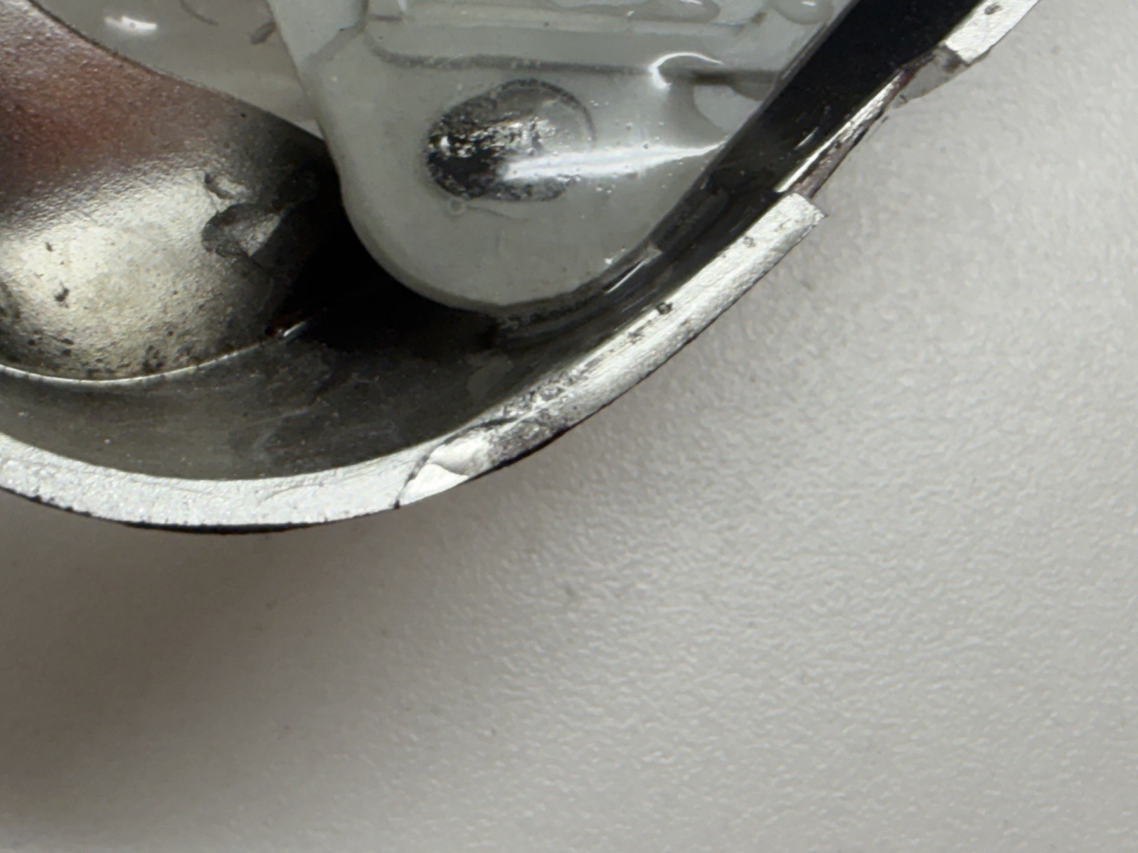 TESTED 1994 - 2004 THREE Bulb Ford Ranger Mazda Dome Light Map Overhead OEM C12