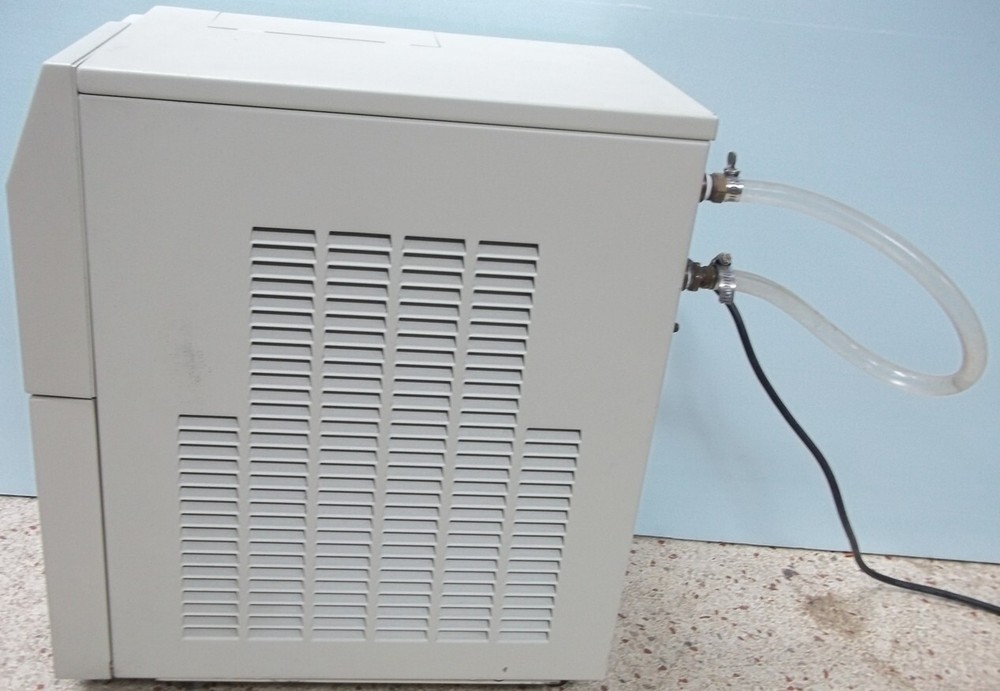 THERMO ELECTRON CORP, NESLAB MERLIN M25 CIRCULATING CHILLER