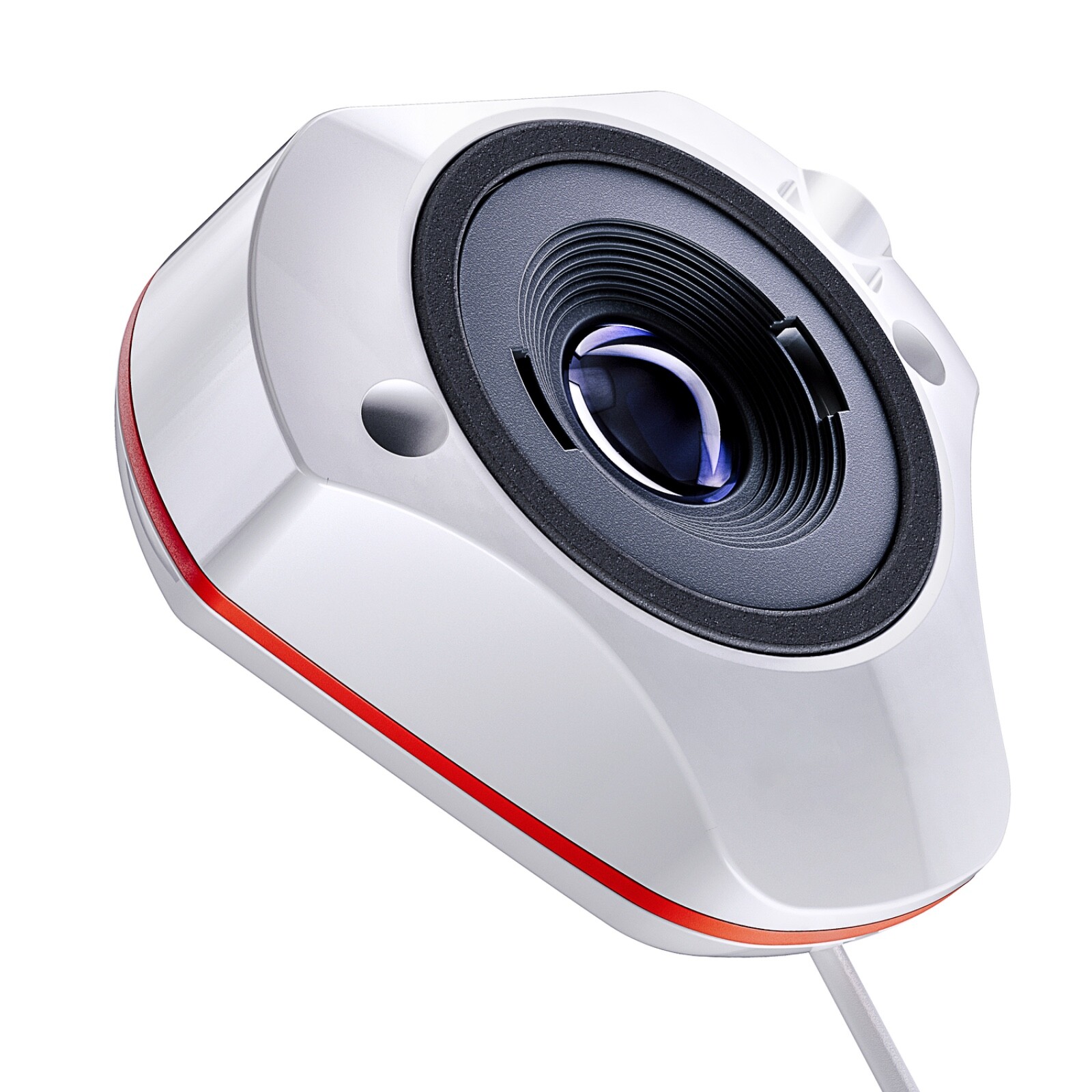 Datacolor Spyder Pro SP2024pro Monitor Calibration Colorimeter w/ Device Preview