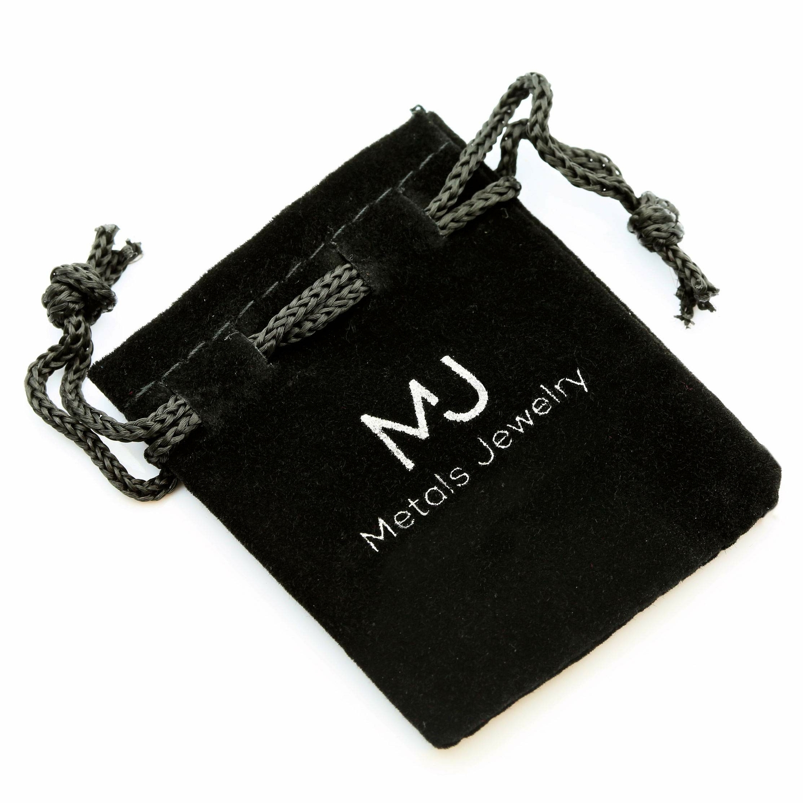 Titanium 3mm-9mm Wedding Band Polished Comfort Fit Ring