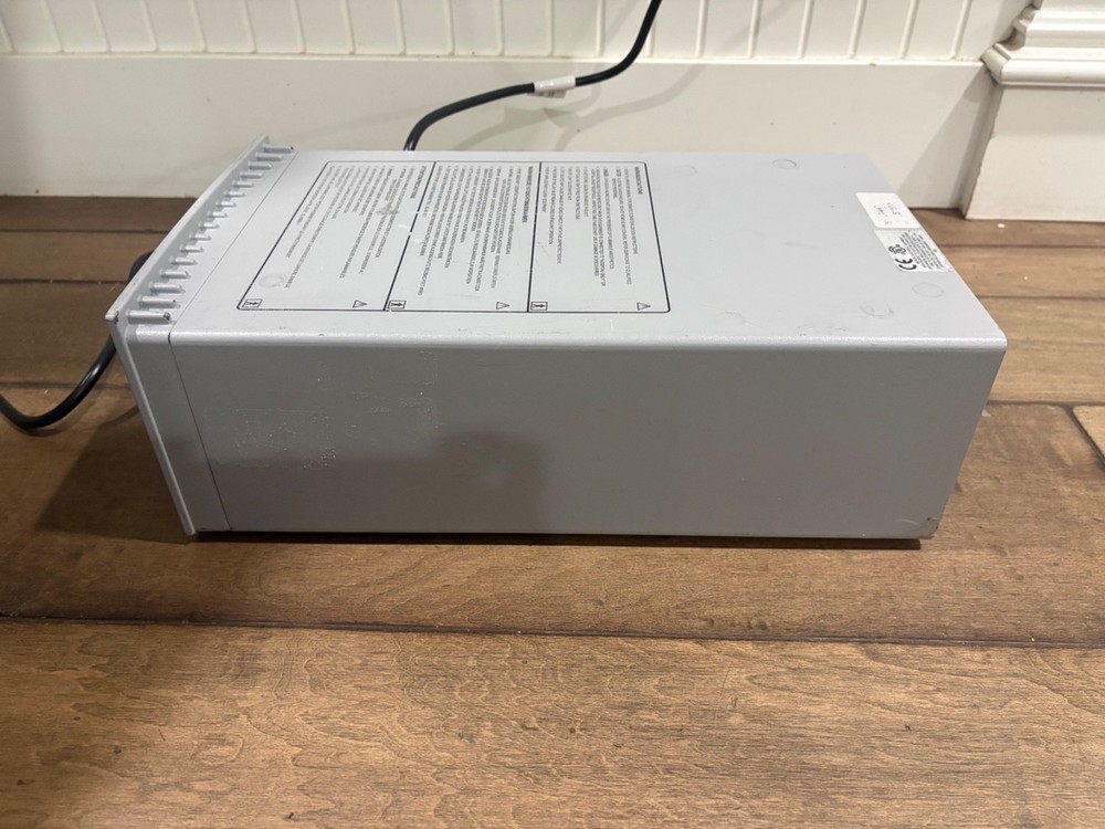 Conmed Linvatec LS7500 Xenon Light Source