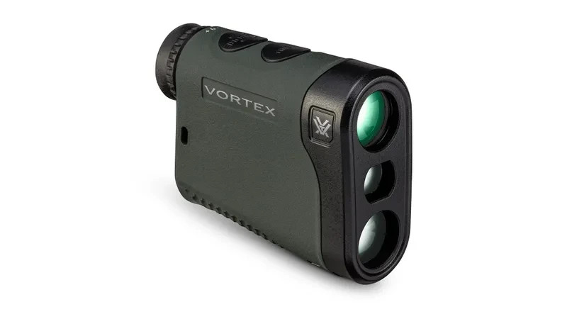 Vortex Optics Triumph HD 850 Laser Rangefinder LRF-TRI850