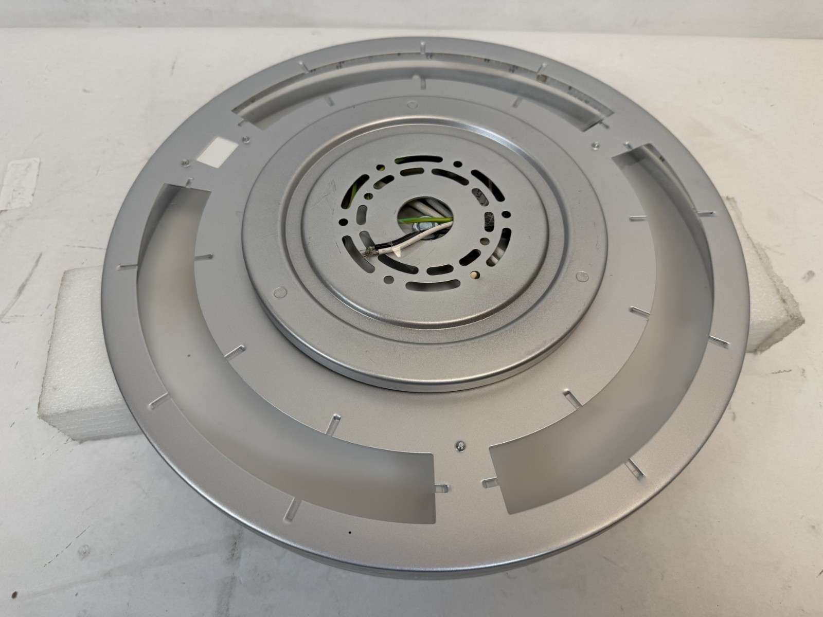 Philips Hue Being Smart Ceiling Light, Silver -FREE SHIPPING