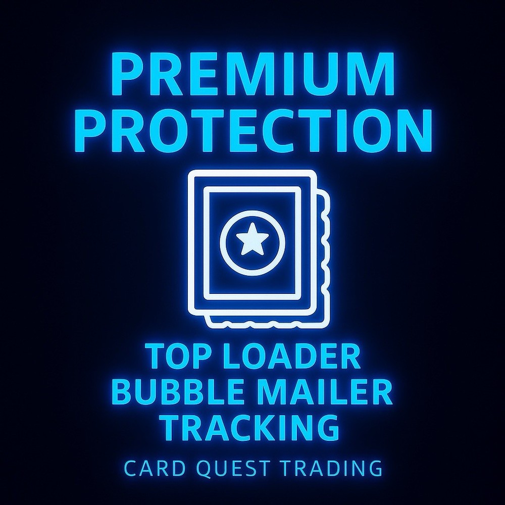 Upgrade Shipping-Premium Protection