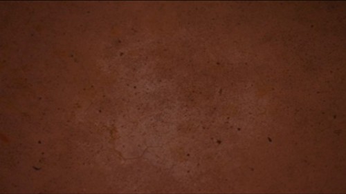 Fast Drying Concrete Stain-Professional-Easy To Use Sample Pack 16 4oz Bottles