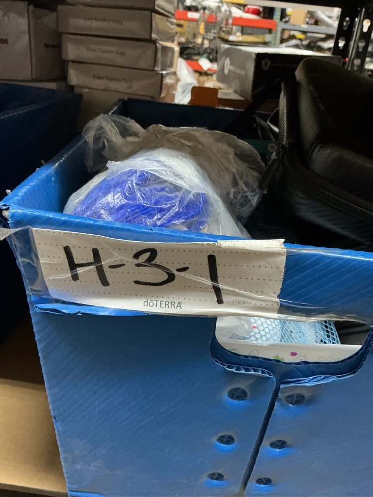 4ft Casting Net Brand New