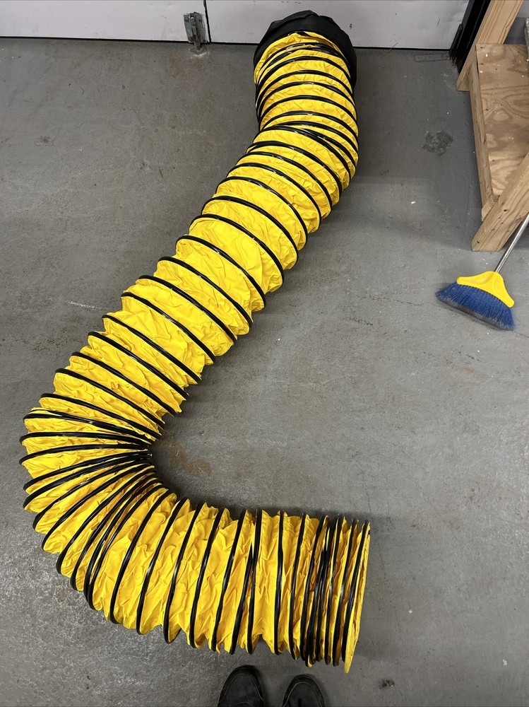 AMATECH CORPORATION: Wire Ring 12”/25Ft