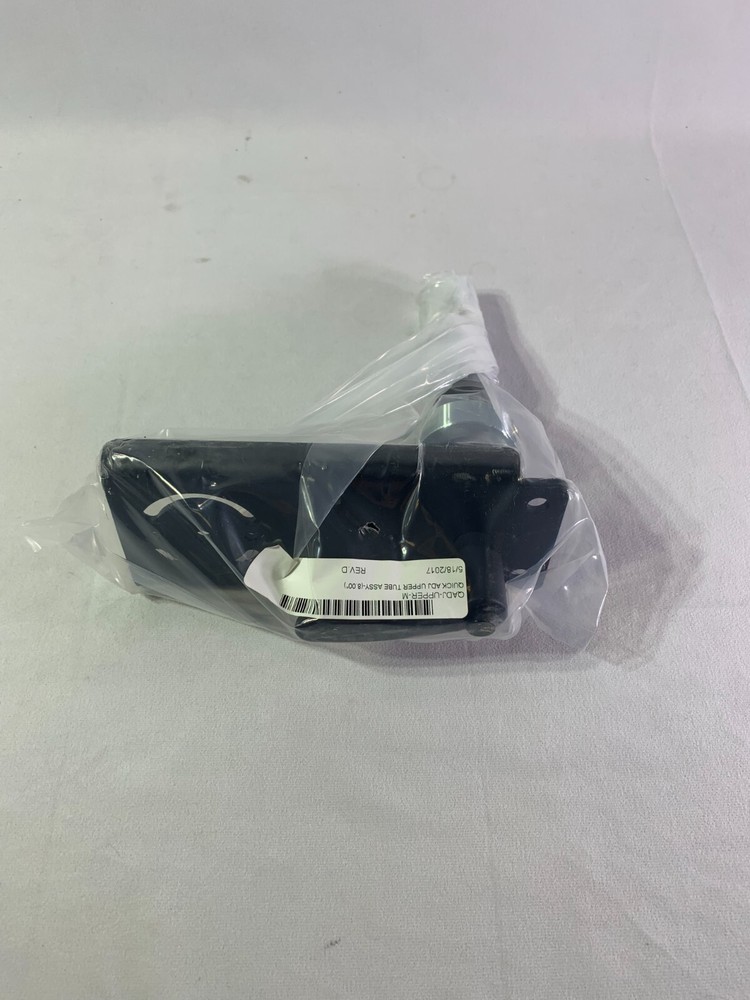 Gamber Johnson QADJ-Upper-M Johnson Quick Adjust Upper Pole Assembly 8"