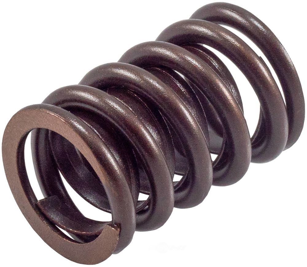 Valve Spring Melling VS430