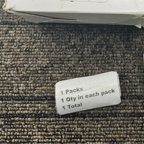 Acuity Controls MP20: Sensor Switch Mini Power Pack 120/240/277